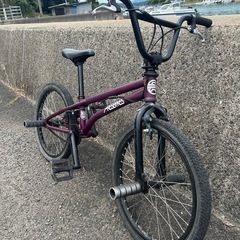 ashuraの中古が安い！激安で譲ります・無料であげます｜ジモティー