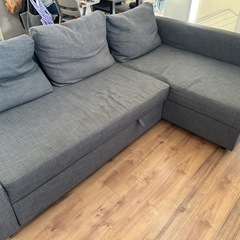 フリーヘーテンの中古が安い！激安で譲ります・無料であげます｜ジモティー