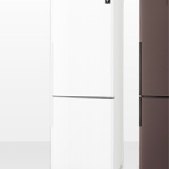 SJPDの中古が安い！激安で譲ります・無料であげます｜ジモティー