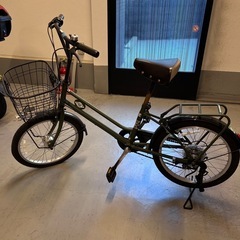 ブライトデイの中古が安い！激安で譲ります・無料であげます｜ジモティー