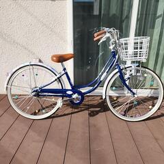 リコリーナの中古が安い！激安で譲ります・無料であげます｜ジモティー