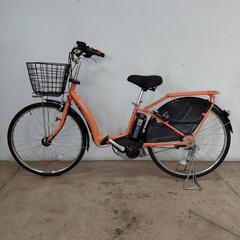 RAFFINIの中古が安い！激安で譲ります・無料であげます｜ジモティー