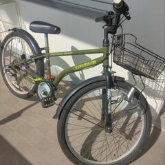 サイクルベースあさひの中古が安い！激安で譲ります・無料であげます