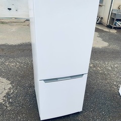 冷蔵庫 一人暮らし ヤマダ電機の中古が安い！激安で譲ります・無料で