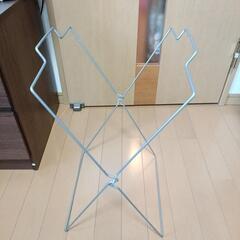 シンポ製 フラットネット 焼き網28cm 新品10枚＋中古5枚 (しょーちゃん