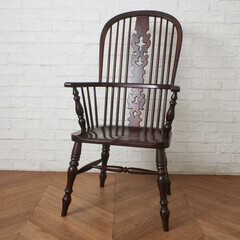 松本民芸家具 椅子(家具)の中古が安い！激安で譲ります・無料で