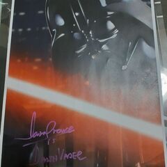 アニメ VHS❤28本まとめ売りアンパンマンクレヨンしんちゃんディズニー