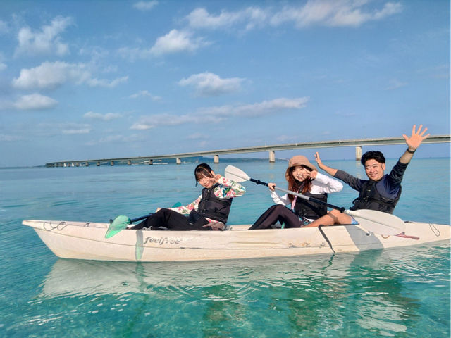 海メルト】予約・アクセス・割引クーポン - じゃらんnet