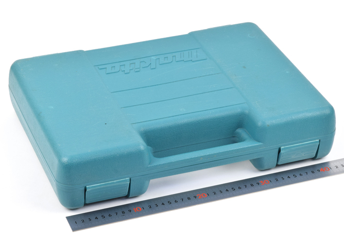 マキタ オートパックスクリュードライバ 6830 | ORIGINALMIND