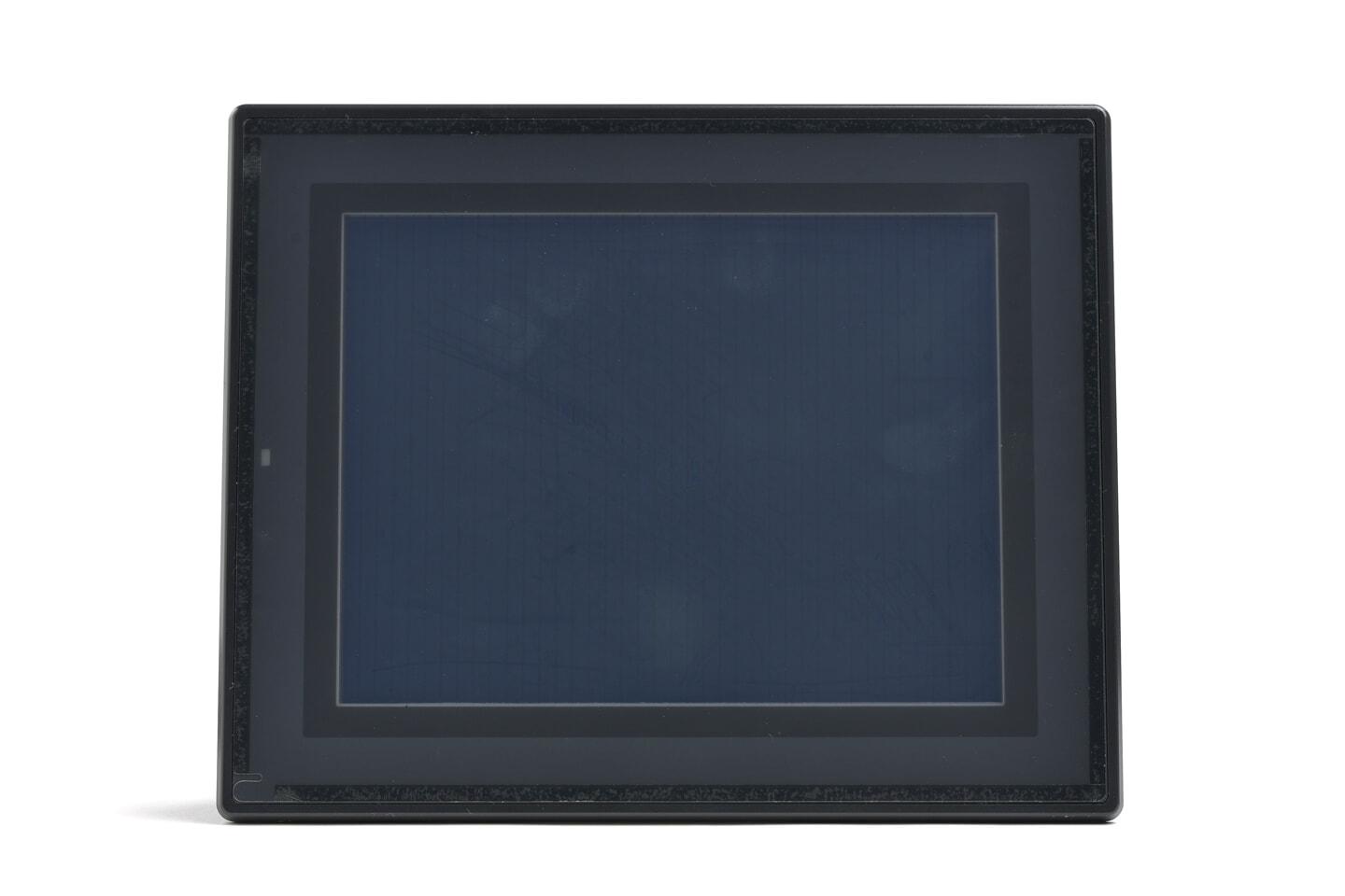 キーエンス タッチパネルディスプレイ VT2-7SB | 保守部品.com