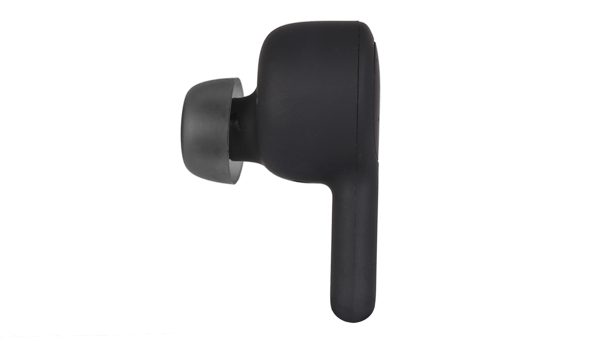 RHA TrueConnect review | What Hi-Fi?