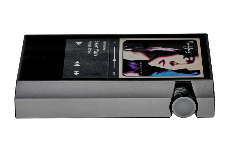 Astell&Kern AK70 ミスティミント DAP Astell&Kern Astell&Kern AK70