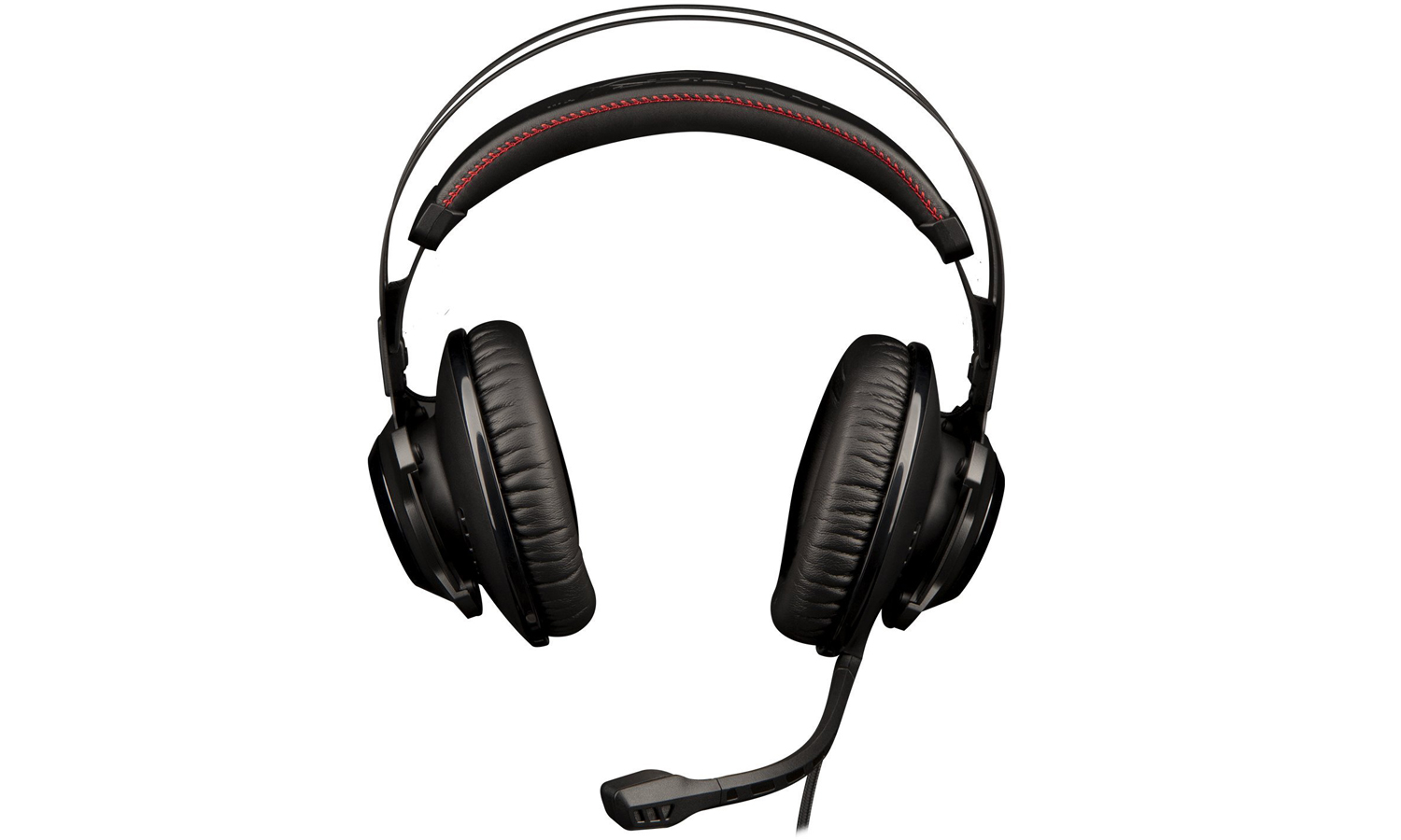 HyperX Cloud Revolver Review | Tom's Guide