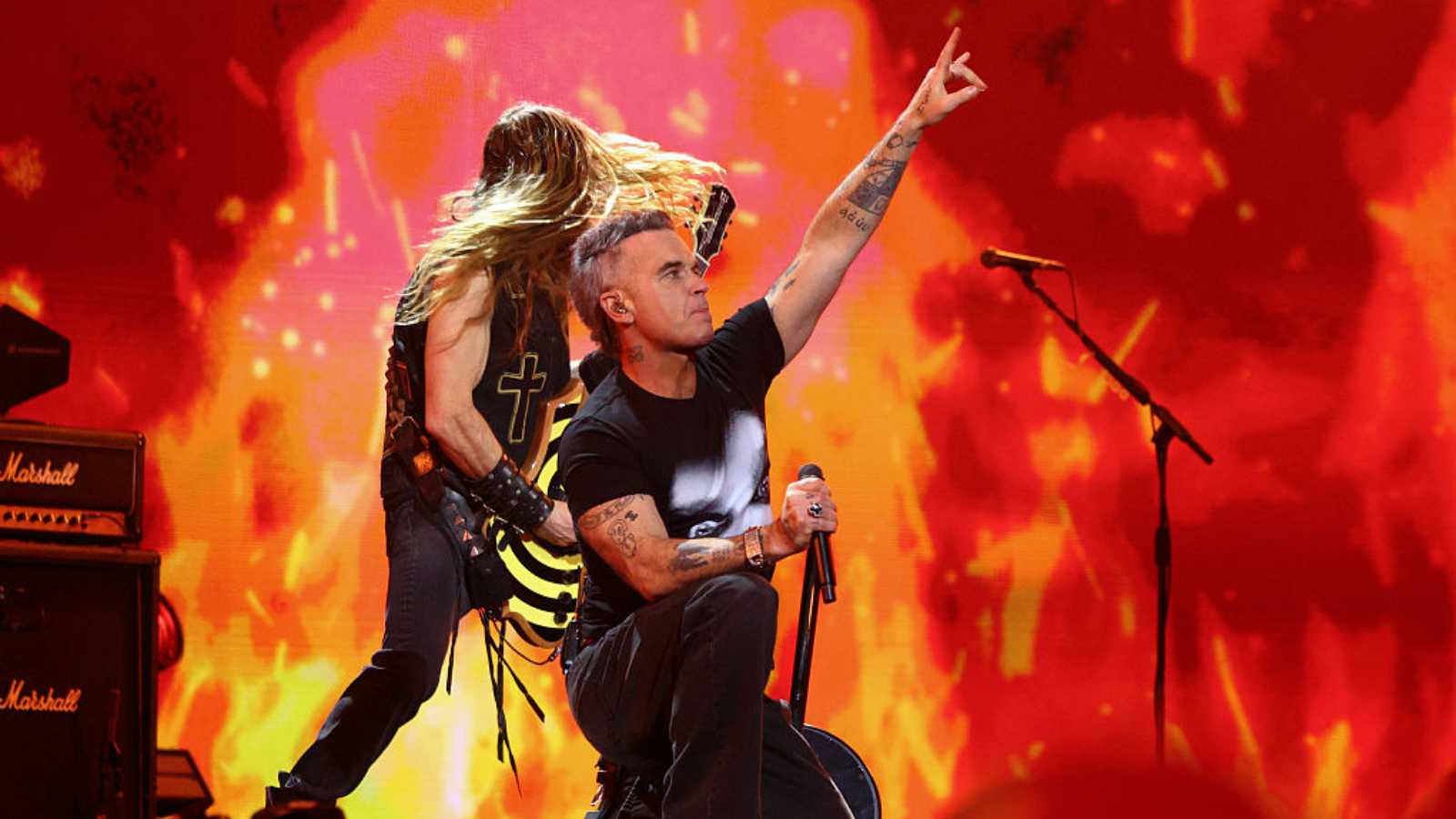 Aphrodite's Child's classic third album 666 to be released as five