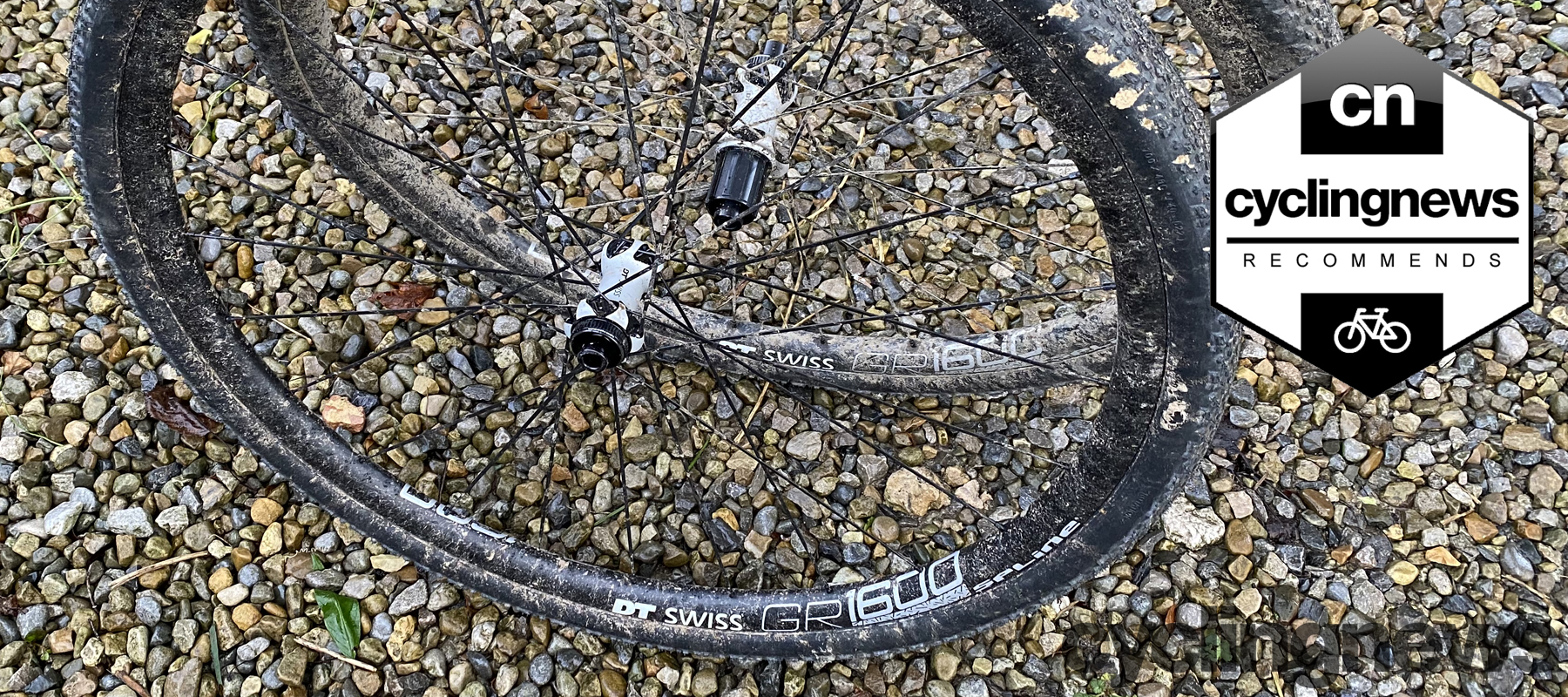 DT Swiss GR1600 Spline 25 wheel review | Cyclingnews