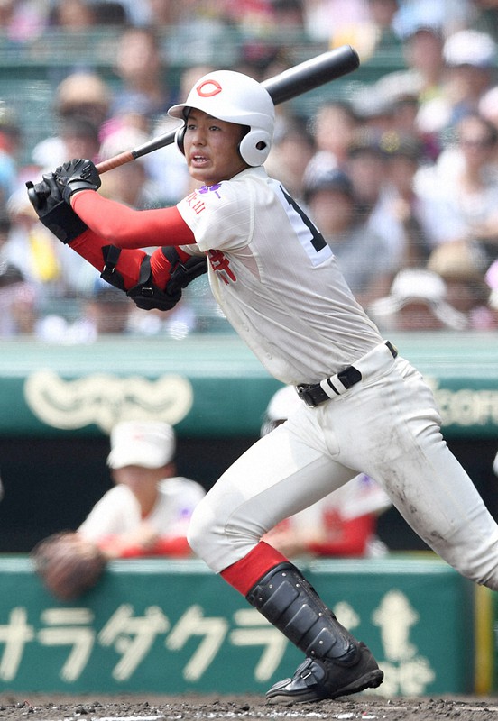 Ball STORY：ストイックなのは「当たり前」 1軍級の動きを見せる楽天