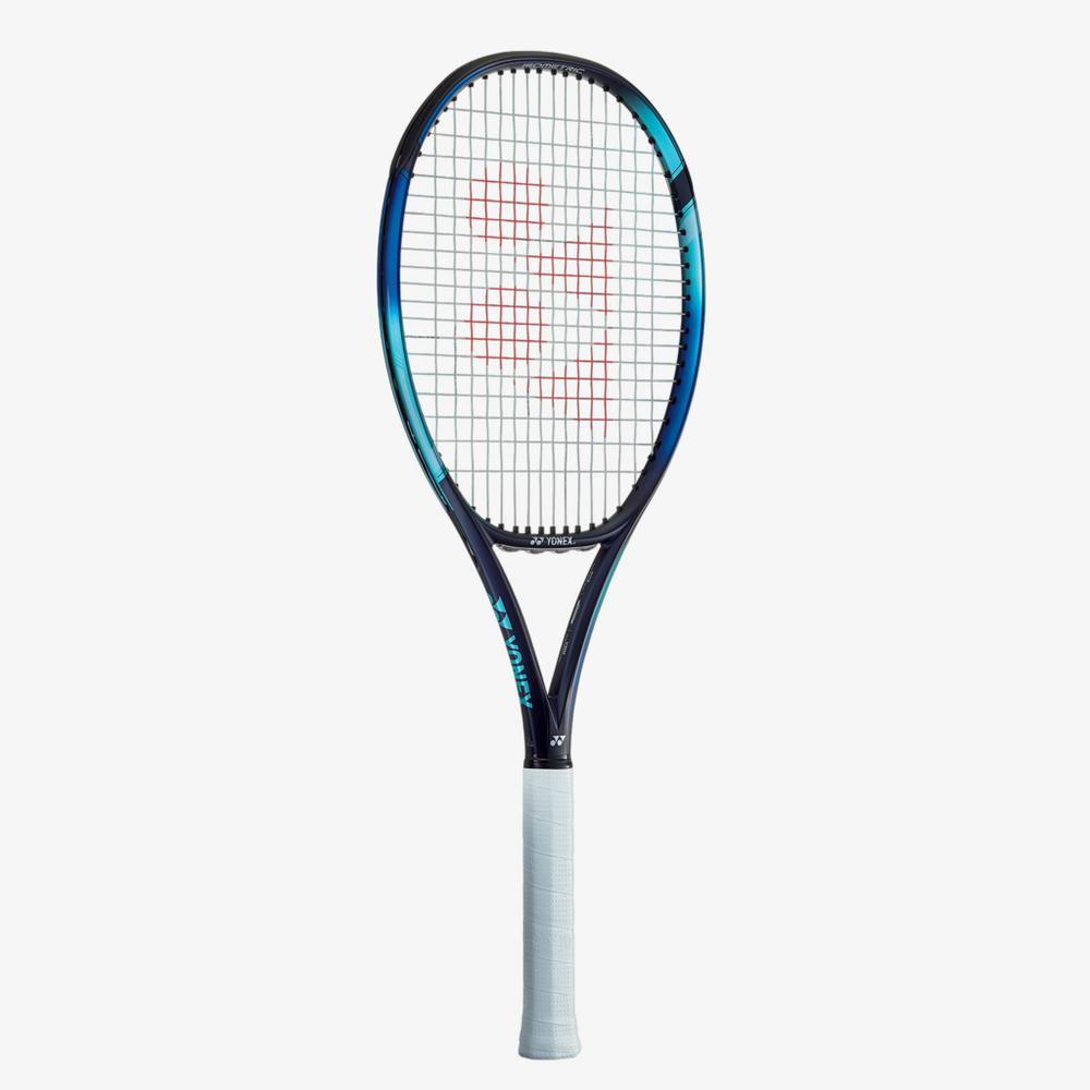 Yonex EZONE 98L 2022 Tennis Racquet | PGA TOUR Superstore