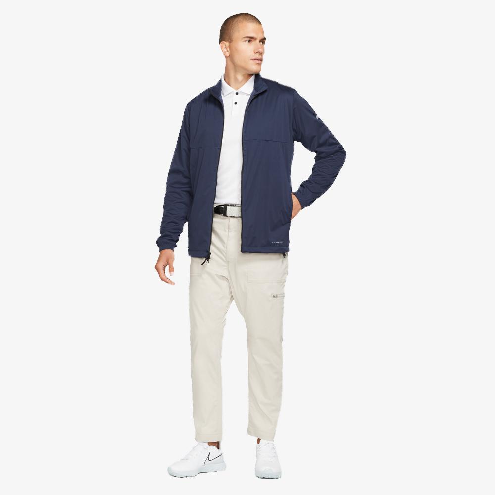 Nike Storm-FIT Victory Full-Zip Golf Jacket | PGA TOUR Superstore