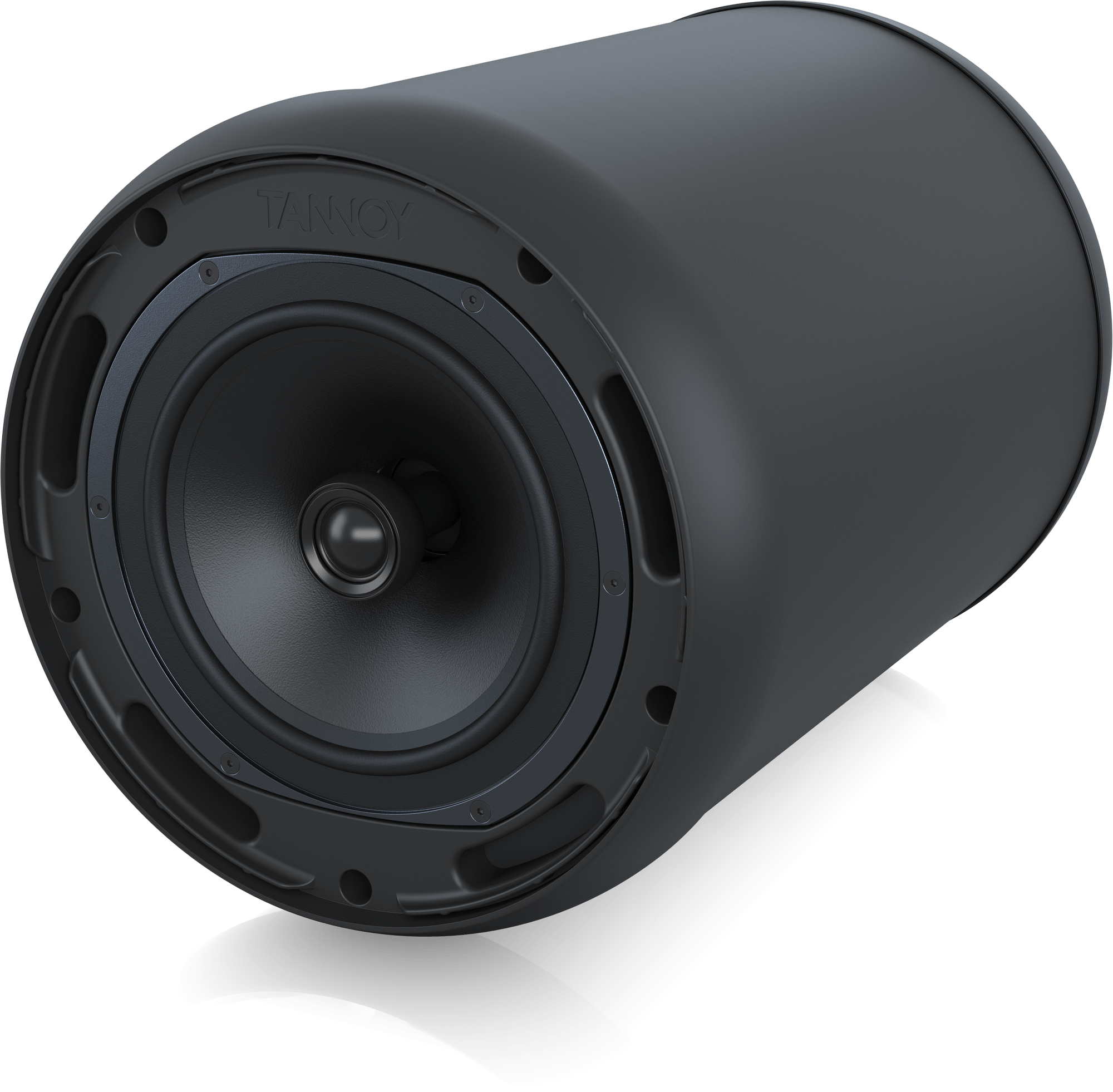 Tannoy | Product | OCV 8