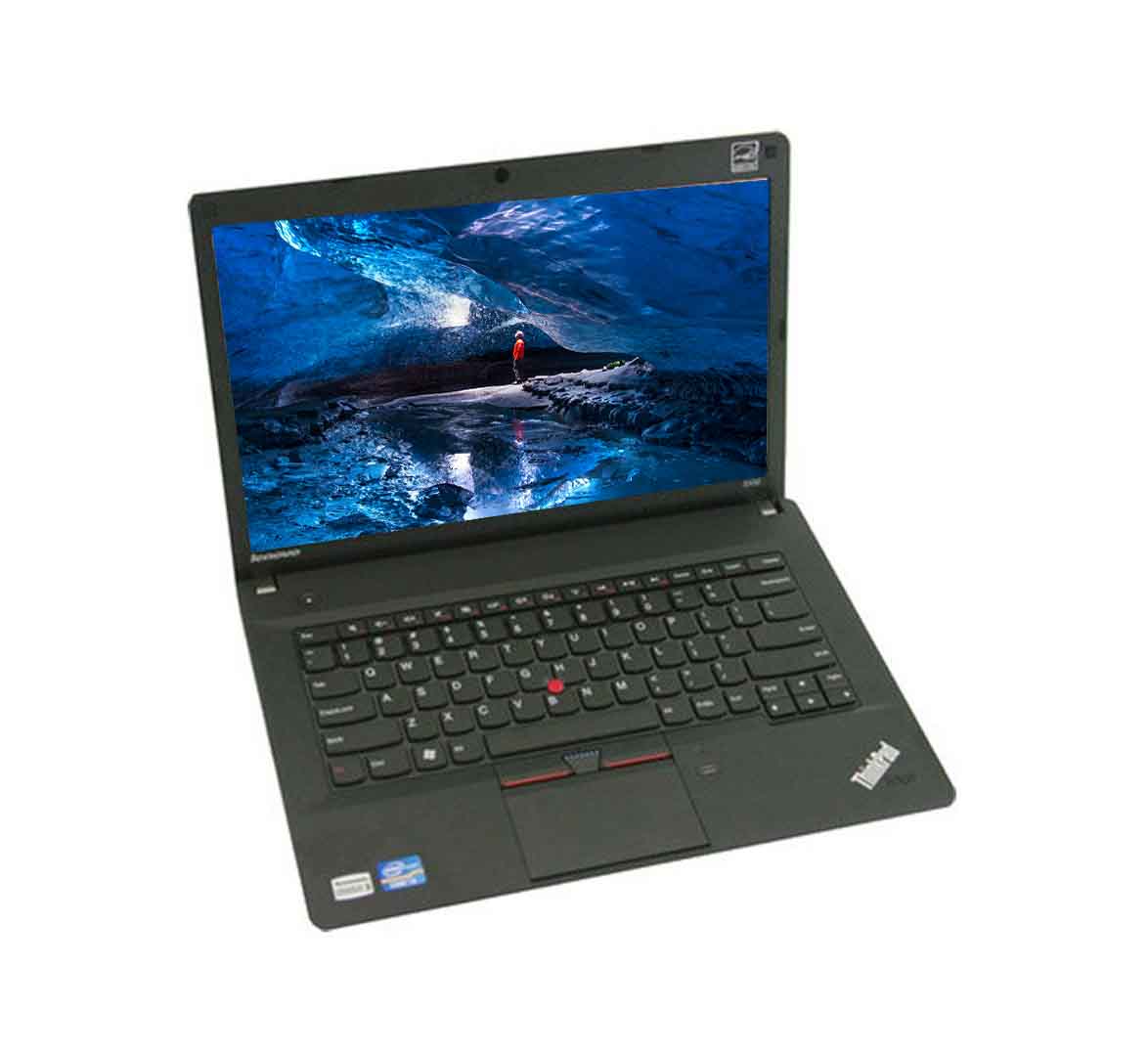 Lenovo ThinkPad X230 Business Laptop, Intel Core i7-3rd Generation