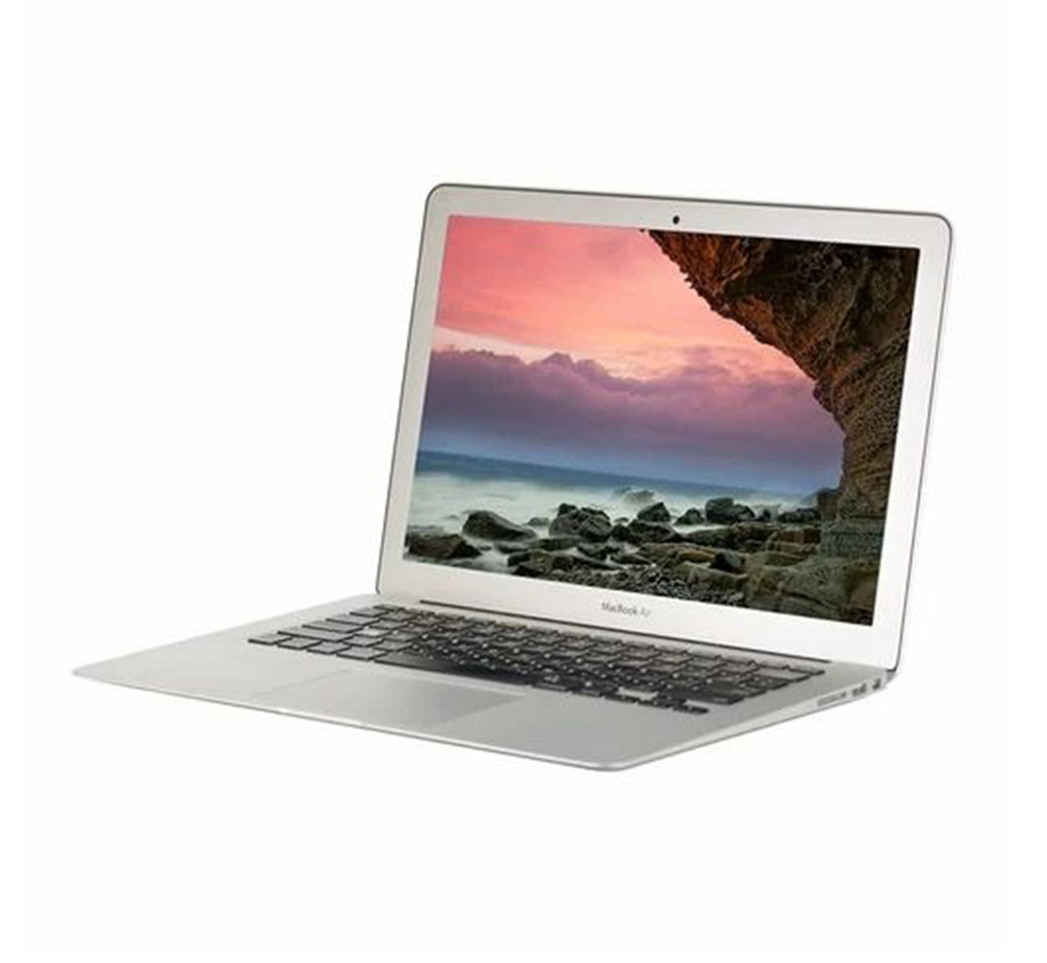 Apple MacBook Air A1466 Business Laptop, Intel Core i5-5th Gen