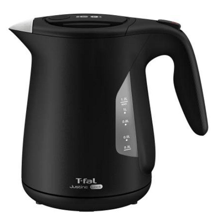 電気ポット・電気ケトルの商品一覧｜調理家電｜ホームセンターナフコ