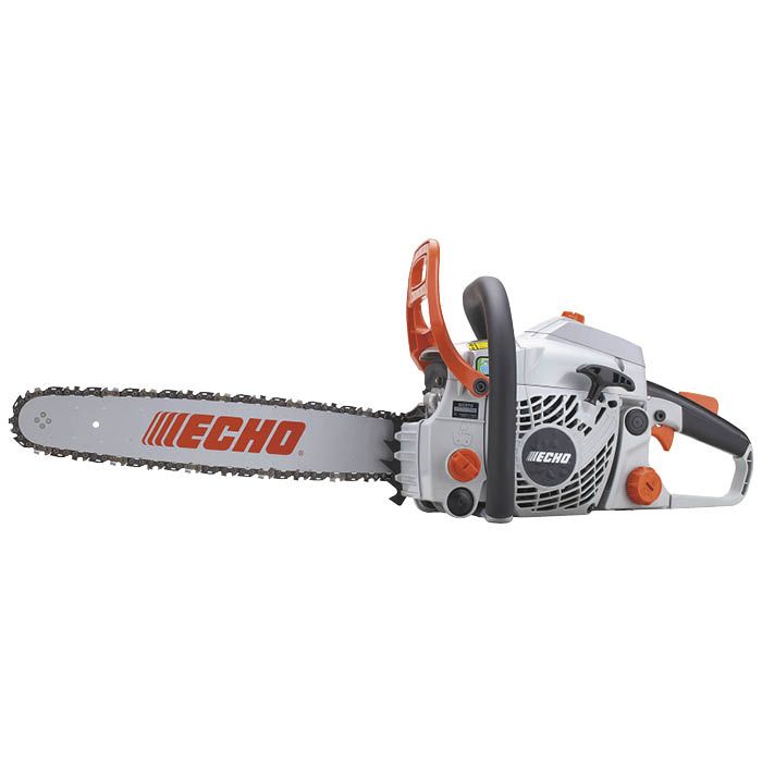 ハスクバーナ エンジンチェンソー 120EMARK2の通販｜チェンソー