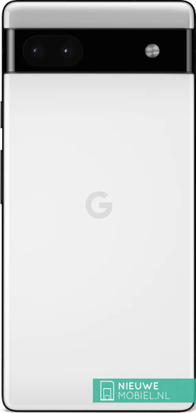 Google Pixel 6a: all deals, specs & reviews - NewMobile