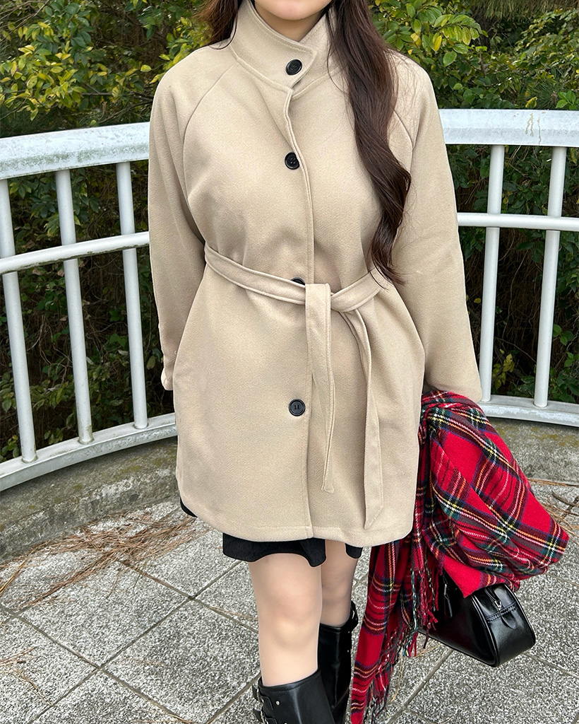 イタリア代表 ハーフコート Mサイズ imgrc0333995741.jpg