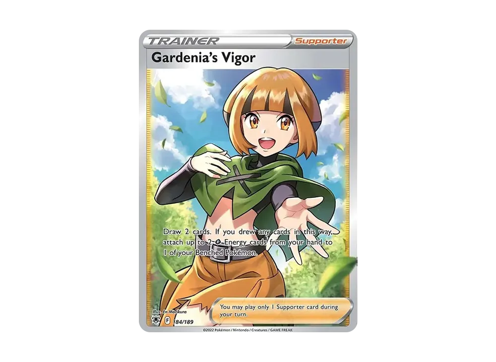 pkmn-tcg-en-AR-184-ot.webp