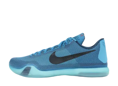 コービー10(Kobe 10)/ナイキ 人気の新作を安心売買【スニーカーダンク】