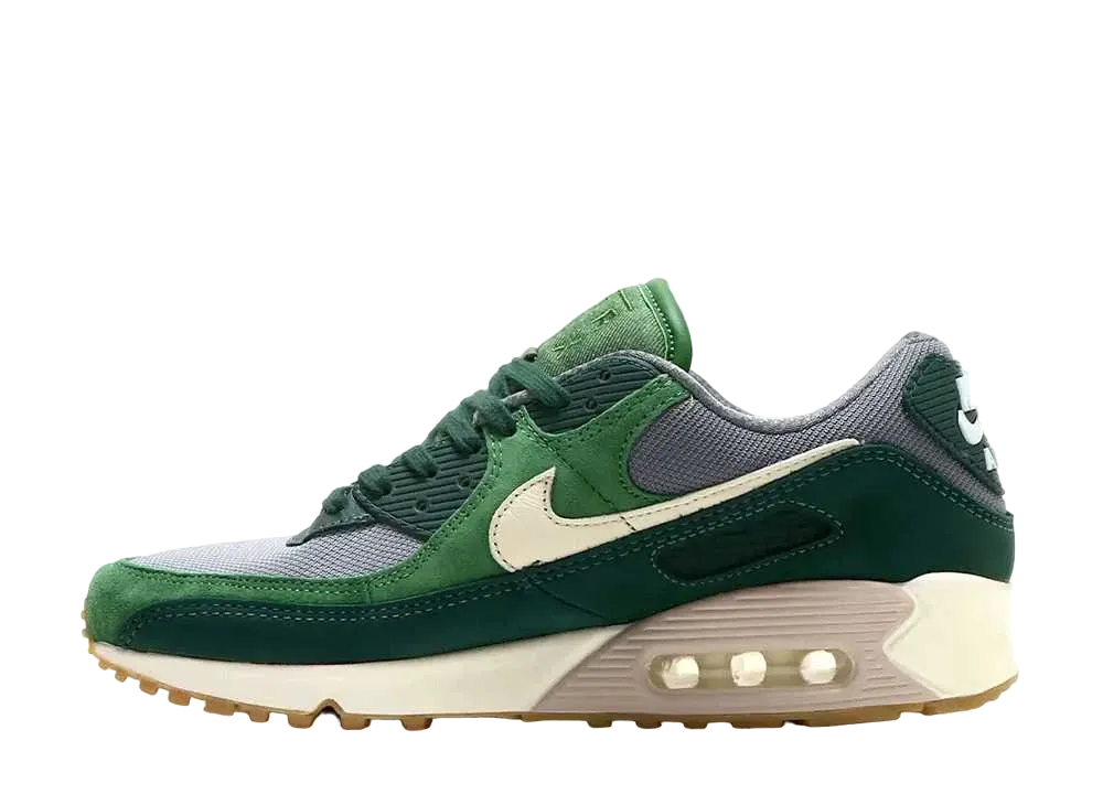 Nike Air Max 90 PRM 
