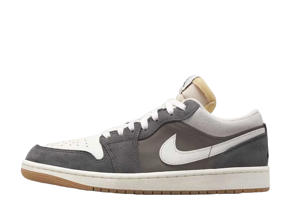 Nike Air Jordan 1 Low 