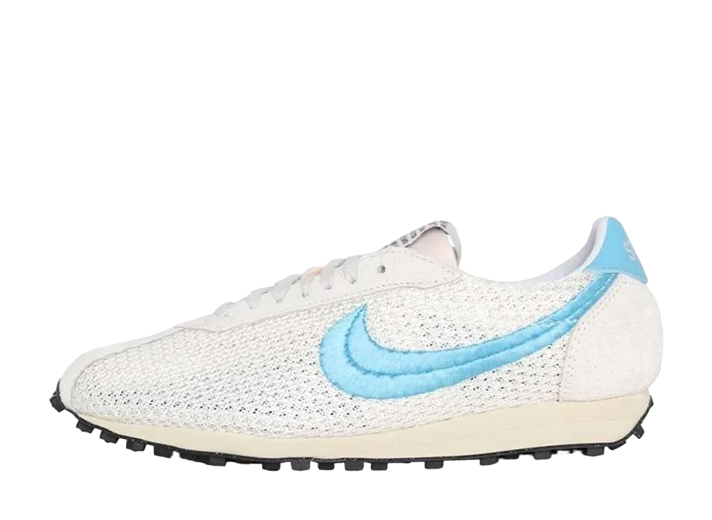 NIKE ナイキ ×STUSSY LD-1000 SP Action Green ステューシー