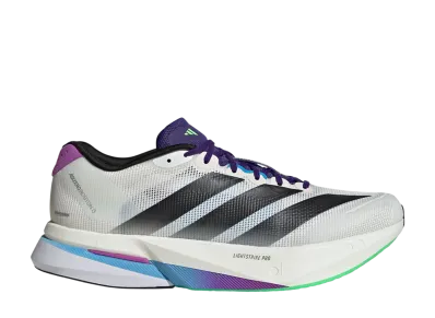 adidas Adizero Boston 13 