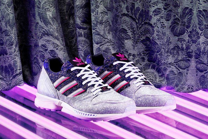 ZX 5000 (ZX 5000) の新作・中古通販｜スニーカーダンク