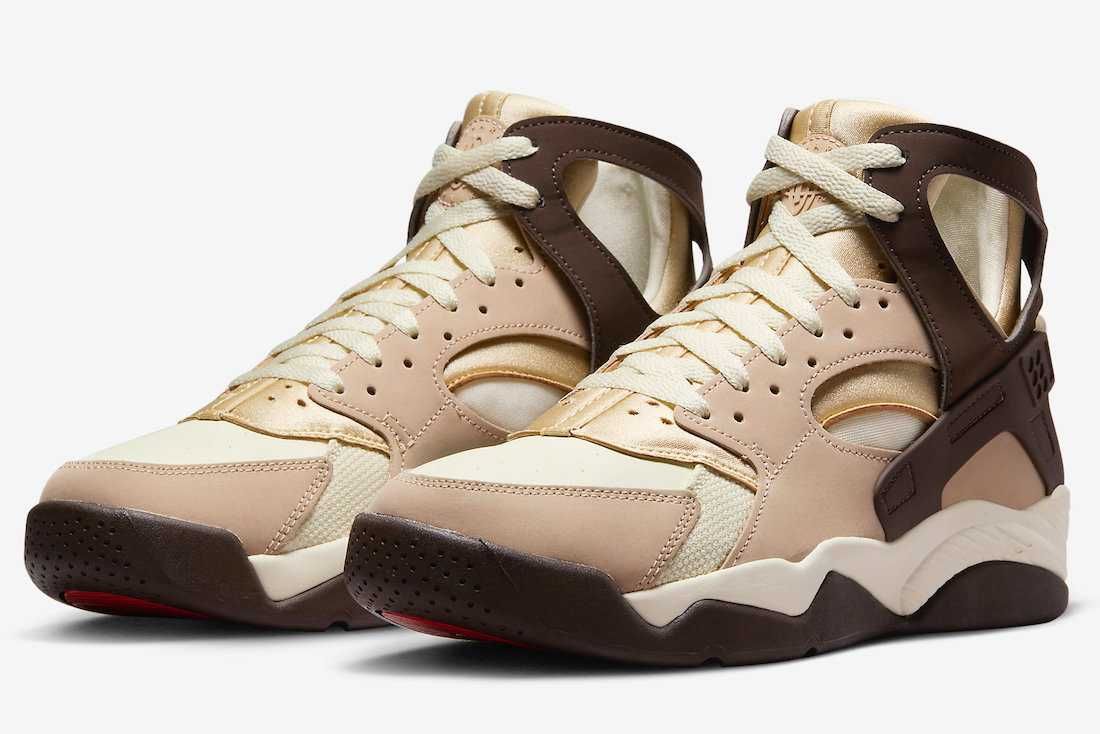 11/9発売｜Nike Air Flight Huarache 