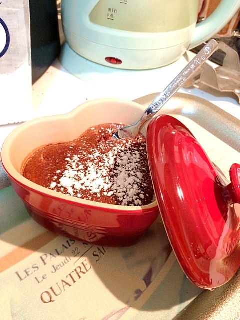 小ぶりでも実用的！ルクルーゼ「ラムカン」の使い方アイデアとレシピ4