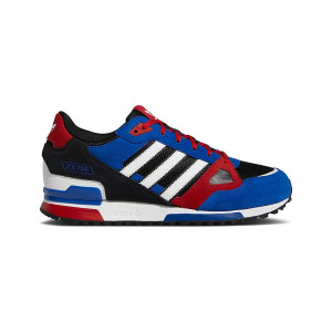 adidas ZX 750 S Size 8 ID8855 from 63,00 €