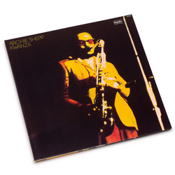 The Cosmic Tones Research Trio – The Cosmic Tones Research Trio