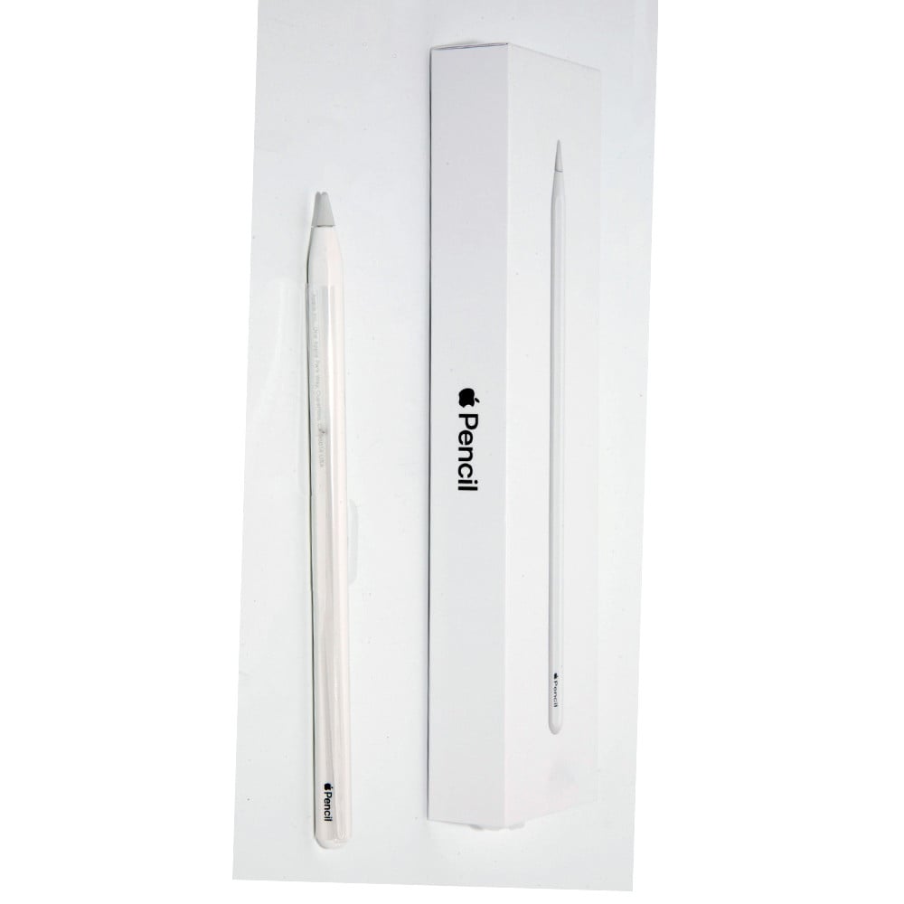 Apple Touch Pen 2nd Generation Arab Calculators APPLE-A2051 - متجر