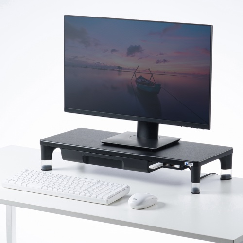 サンワダイレクト本店 サンワサプライ【オフィス・PC周辺通販】