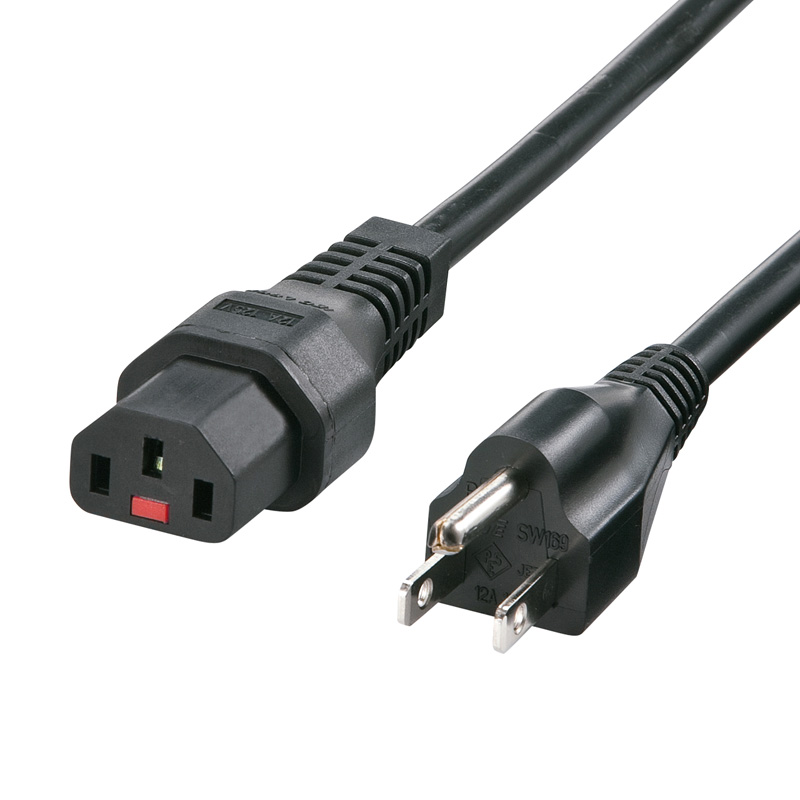 サンワダイレクト本店 サンワサプライ【オフィス・PC周辺通販】