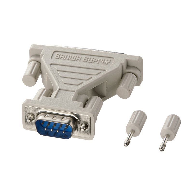 サンワダイレクト本店 サンワサプライ【オフィス・PC周辺通販】