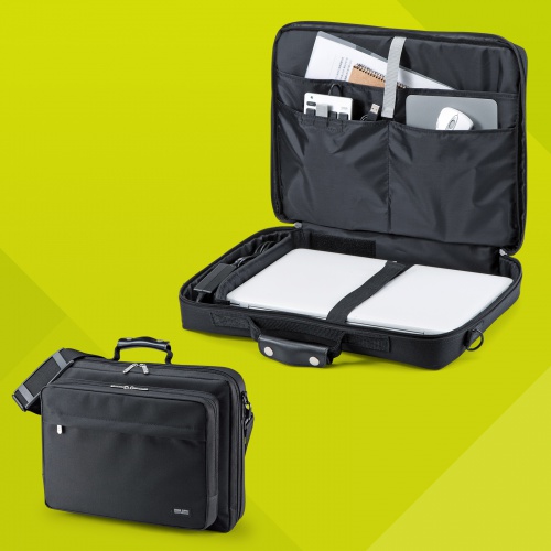 サンワダイレクト本店 サンワサプライ【オフィス・PC周辺通販】