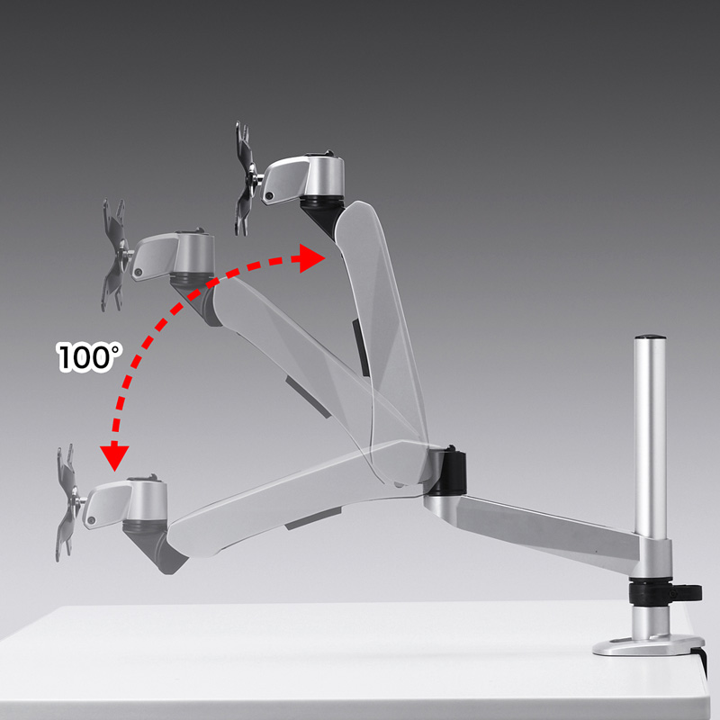 サンワダイレクト本店 サンワサプライ【オフィス・PC周辺通販】