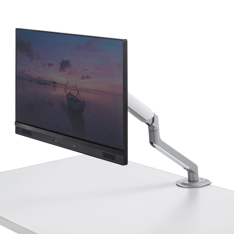 サンワダイレクト本店 サンワサプライ【オフィス・PC周辺通販】