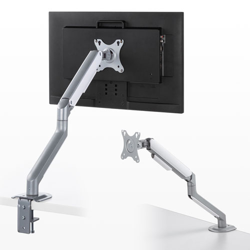 サンワダイレクト本店 サンワサプライ【オフィス・PC周辺通販】