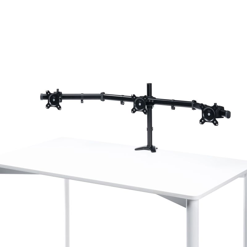 サンワダイレクト本店 サンワサプライ【オフィス・PC周辺通販】