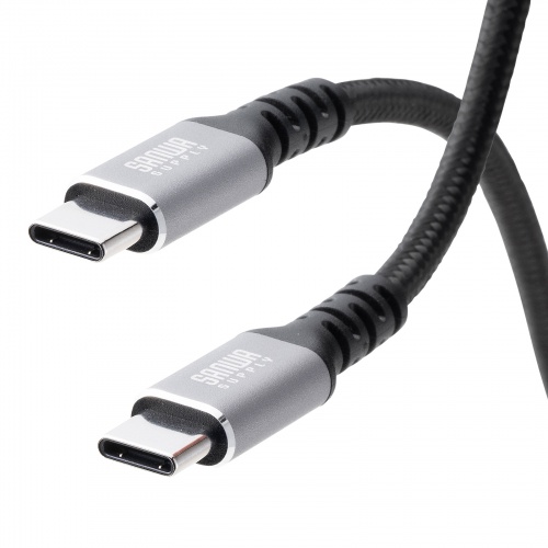 サンワダイレクト本店 サンワサプライ【オフィス・PC周辺通販】